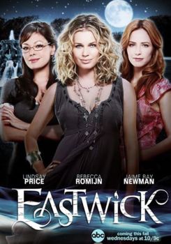 Eastwick