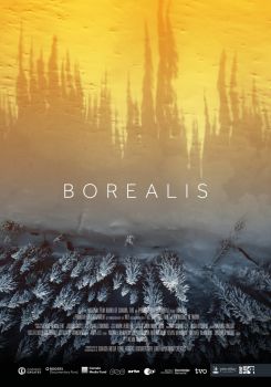 Borealis