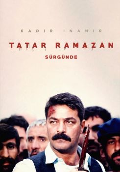 Tatar Ramazan Sürgünde