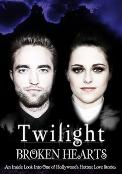 Twilight: Broken Hearts