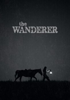 The Wanderer
