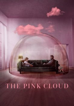 The Pink Cloud