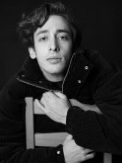 Burak Birinci