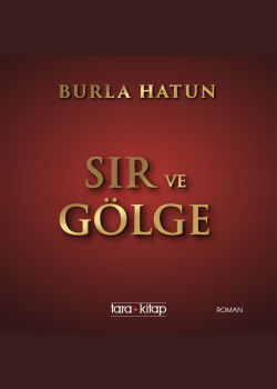 Sır ve Gölge