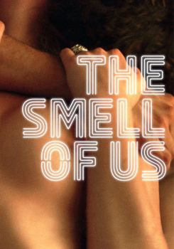 The Smell of Us