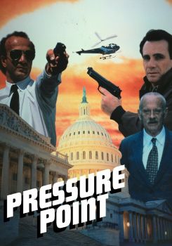 Pressure Point