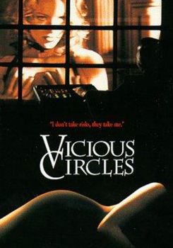 Vicious Circles