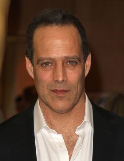 Sebastian Junger
