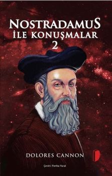 Nostradamus ile Konuşmalar - 2
