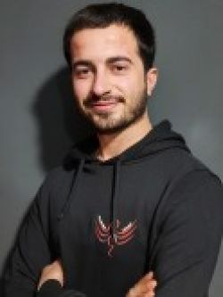 Ferhat Oğuz