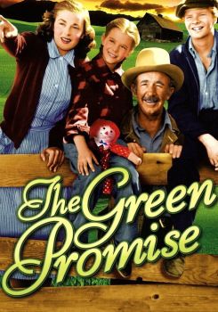 The Green Promise