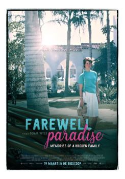 Farewell Paradise