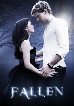 Fallen