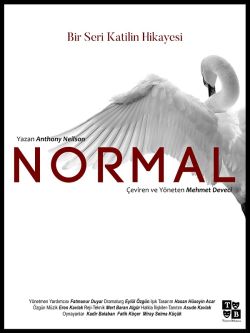 Normal