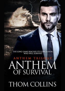 Anthem of Survival