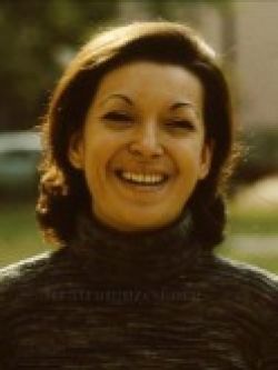 Cevza Şipal