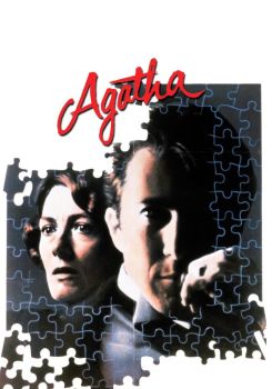 Agatha