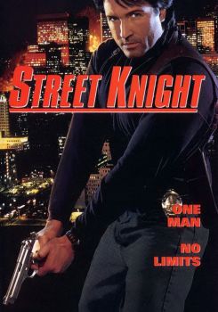 Street Knight