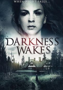 Darkness Wakes