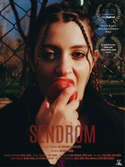 Sendrom