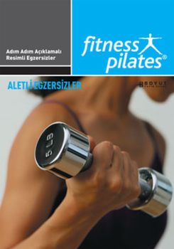 Aletli Egzersizler / Reach Denge Kuvvet Sıkıştırma Programı