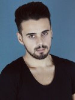 Gökhan Soykök