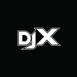 Dj X - Geçmişten Günümüze Türkçe Pop