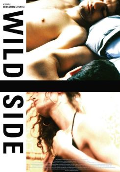 Wild Side