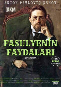 Fasulyenin Faydaları