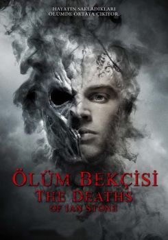 Ölüm Bekçisi