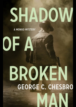Shadow of a Broken Man
