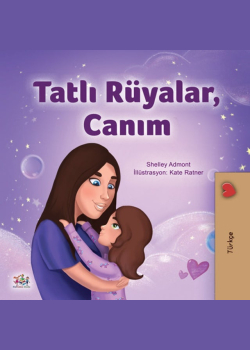 Tatlı Rüyalar, Canım