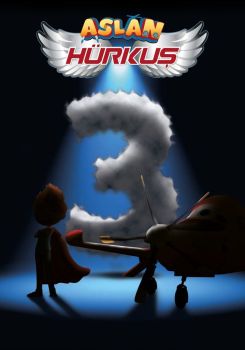 movie_img