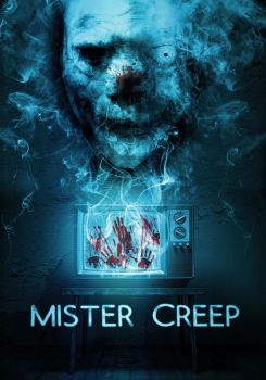 Mister Creep