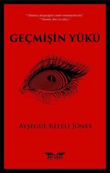 Geçmişin Yükü