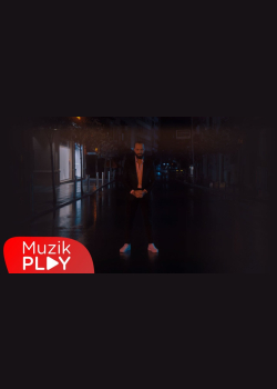 Berkay - Kırgınım Ona (Official Video)
