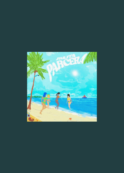 Parcera