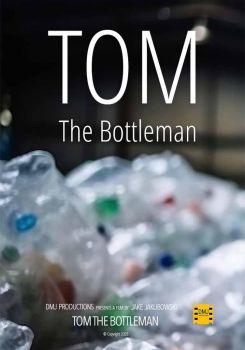 Tom the Bottleman