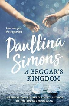 Beggars Kingdom