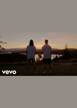 Kygo, Gryffin, Calum Scott - Woke Up in Love (Official Video)