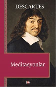 Meditasyonlar