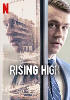 Rising High