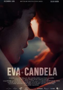 Eva + Candela