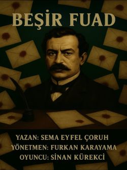 Beşir Fuad