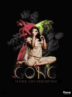 Gong