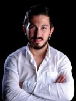 Taha Mataracı