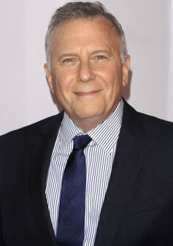 Paul Reiser
