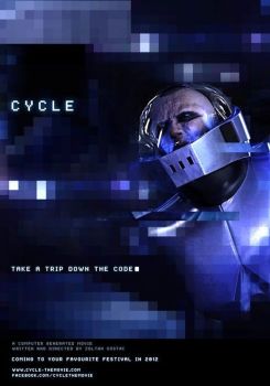 Cycle