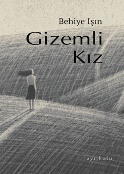 Gizemli Kız