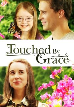 Touched By Grace